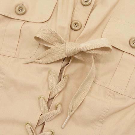 Moschino(��Ű��) ���ǽ� �̹���3 - ���̺��� �߰���ǰ