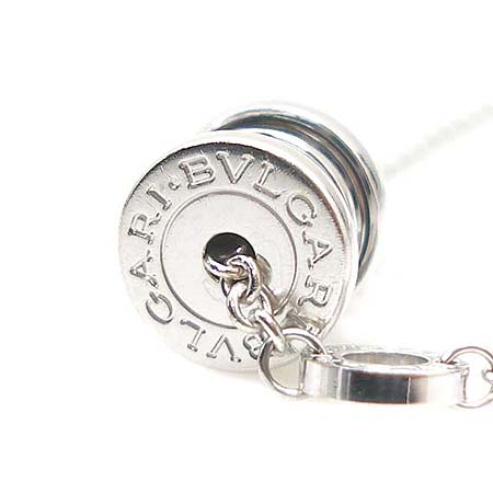 Bvlgari(�Ұ���) 18K ȭ��Ʈ ��� B ZERO 1 ���� �̹���2 - ���̺��� �߰���ǰ