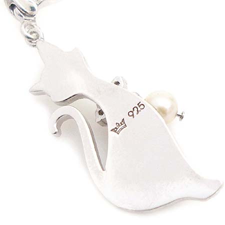 J.ESTINA(���̿���Ƽ��) 925 (�ǹ�) ���� ��� �Ͱ��� �̹���4 - ���̺��� �߰���ǰ