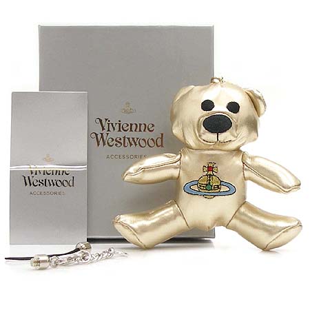 Vivienne_Westwood (���ȿ���Ʈ���) DIC CELL 106 1313VX ������ ŰȦ�� + �ڵ��� �� �̹���2 - ���̺��� �߰���ǰ
