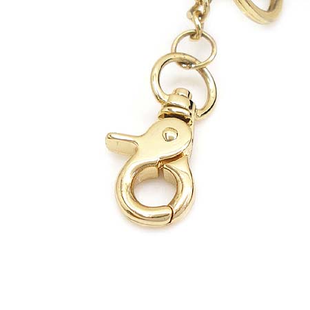 Vivienne_Westwood (���ȿ���Ʈ���) DIC CELL 106 1313VX ������ ŰȦ�� + �ڵ��� �� �̹���3 - ���̺��� �߰���ǰ