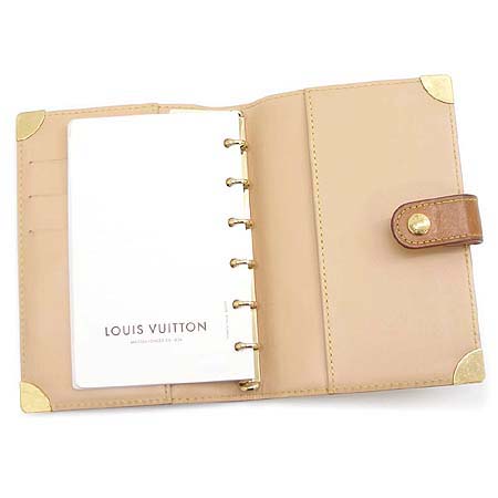 Louis Vuitton(���̺���) R20895 ���׷� ĵ���� ��Ƽ �÷� ȭ��Ʈ ������ PM ���̾ �̹���3 - ���̺��� �߰���ǰ