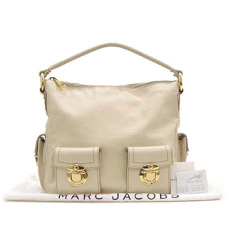 Marc_Jacobs (��ũ �����߽�) �� ���� ���� ����ġ�� ����� �̹���2 - ���̺��� �߰���ǰ