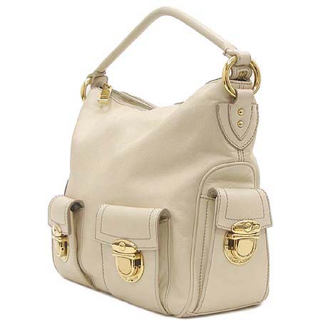 Marc_Jacobs (��ũ �����߽�) �� ���� ���� ����ġ�� ����� �̹���3 - ���̺��� �߰���ǰ