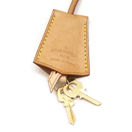 Louis Vuitton(���̺���) M92009 ���׷� ü������ ���߿� ��Ʈ�� �̹���4 - ���̺��� �߰���ǰ