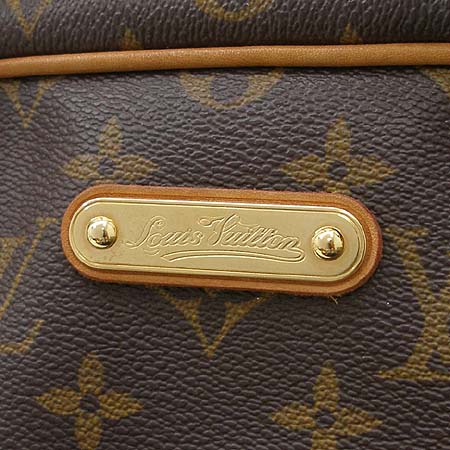 Louis Vuitton(���̺���) M95566 ���׷� ĵ���� ���丣���� GM ����� �̹���3 - ���̺��� �߰���ǰ