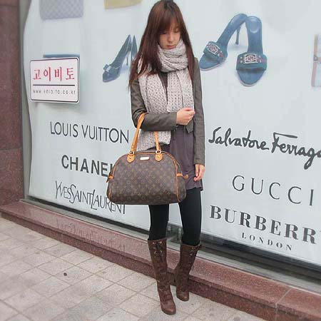 Louis Vuitton(·çÀ̺ñÅë) M95566 ¸ð³ë±×·¥ ĵ¹ö½º ¸ùÅ丣°íÀÌ GM ¼ñ´õ¹é Louis Vuitton(·çÀ̺ñÅë) M95566 ¸ð³ë±×·¥ ĵ¹ö½º ¸ùÅ丣°íÀÌ GM ¼ñ´õ¹é