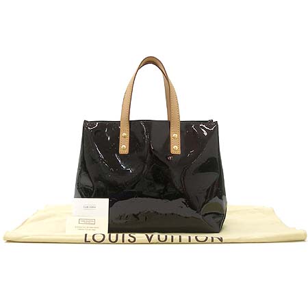 Louis Vuitton(���̺���) M91993 ���׷� ������ ���� PM ��Ʈ�� �̹���2 - ���̺��� �߰���ǰ