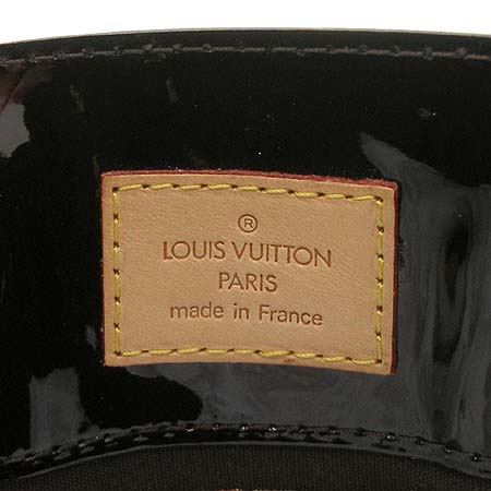 Louis Vuitton(���̺���) M91993 ���׷� ������ ���� PM ��Ʈ�� �̹���4 - ���̺��� �߰���ǰ