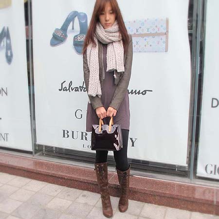 Louis Vuitton(���̺���) M91993 ���׷� ������ ���� PM ��Ʈ�� �̹���5 - ���̺��� �߰���ǰ