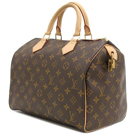 Louis Vuitton(���̺���) M41526 ���׷� ĵ���� ���ǵ�30 ��Ʈ�� [��������] �̹���3 - ���̺��� �߰���ǰ