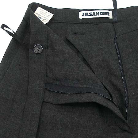 Jilsander(������) ���� �̹���2 - ���̺��� �߰���ǰ