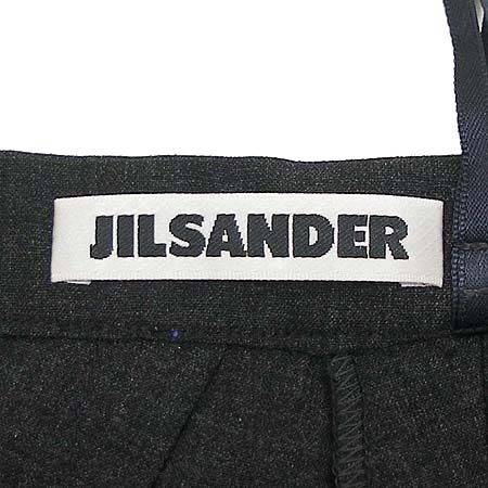 Jilsander(������) ���� �̹���3 - ���̺��� �߰���ǰ