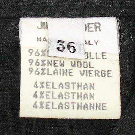 Jilsander(������) ���� �̹���4 - ���̺��� �߰���ǰ