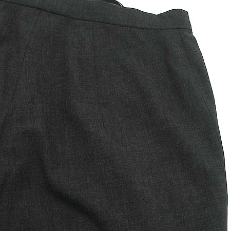 Jilsander(������) ���� �̹���5 - ���̺��� �߰���ǰ
