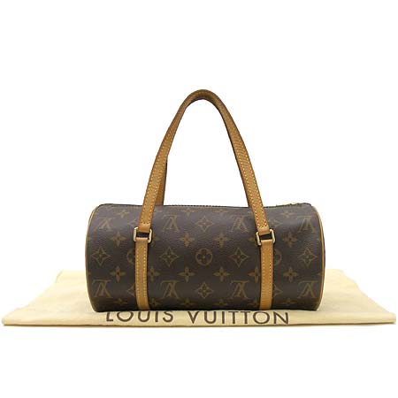Louis Vuitton(���̺���) M51386 ���׷� ĵ���� ���ʷ� 26 ��Ʈ�� �̹���2 - ���̺��� �߰���ǰ