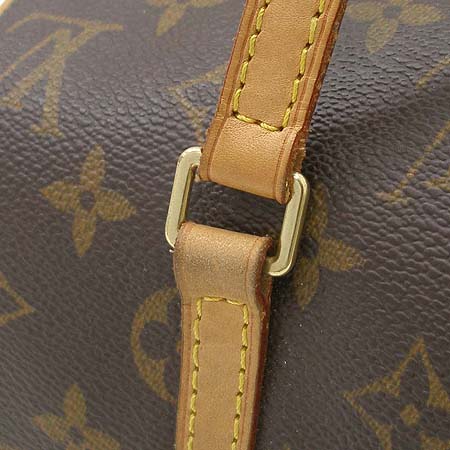Louis Vuitton(���̺���) M51386 ���׷� ĵ���� ���ʷ� 26 ��Ʈ�� �̹���3 - ���̺��� �߰���ǰ