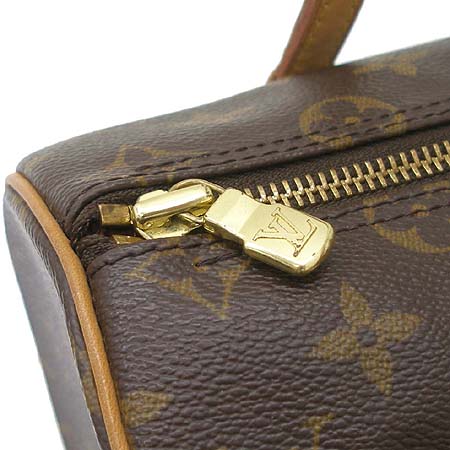 Louis Vuitton(���̺���) M51386 ���׷� ĵ���� ���ʷ� 26 ��Ʈ�� �̹���4 - ���̺��� �߰���ǰ