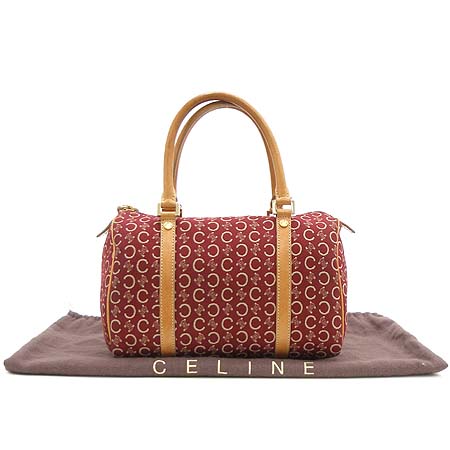 Celine(������) �ΰ� �ڰ��� ������ ��Ʈ�� �̹���2 - ���̺��� �߰���ǰ