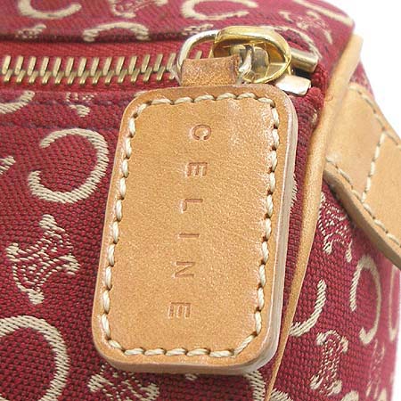 Celine(������) �ΰ� �ڰ��� ������ ��Ʈ�� �̹���3 - ���̺��� �߰���ǰ