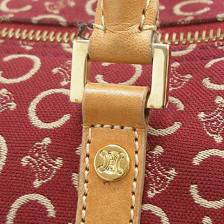 Celine(������) �ΰ� �ڰ��� ������ ��Ʈ�� �̹���4 - ���̺��� �߰���ǰ