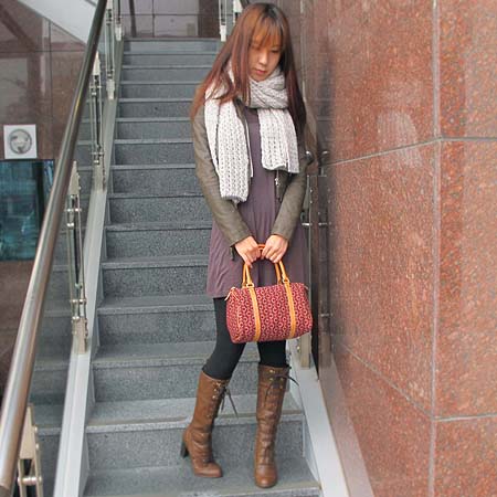 Celine(������) �ΰ� �ڰ��� ������ ��Ʈ�� �̹���5 - ���̺��� �߰���ǰ