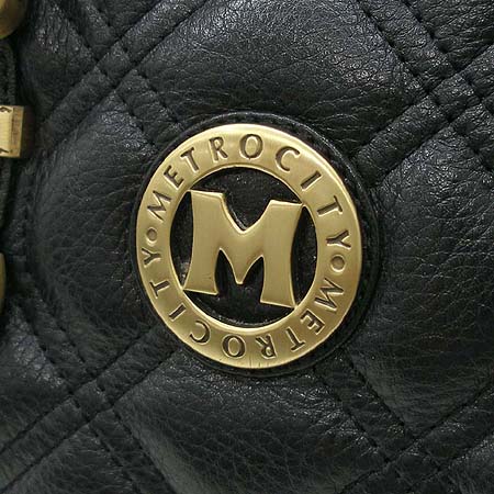 Metrocity(��Ʈ�ν�Ƽ) ���� ���� ���� ������ ��Ʈ�� �̹���4 - ���̺��� �߰���ǰ