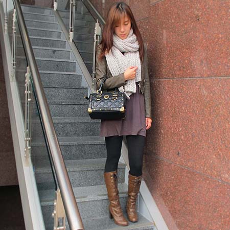 Metrocity(��Ʈ�ν�Ƽ) ���� ���� ���� ������ ��Ʈ�� �̹���5 - ���̺��� �߰���ǰ