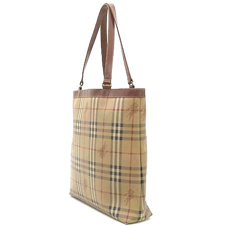 Burberry(������) Ŭ���� üũ ����� �̹���2 - ���̺��� �߰���ǰ