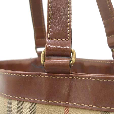 Burberry(������) Ŭ���� üũ ����� �̹���3 - ���̺��� �߰���ǰ