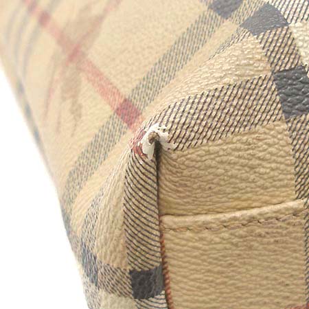 Burberry(������) Ŭ���� üũ ����� �̹���4 - ���̺��� �߰���ǰ