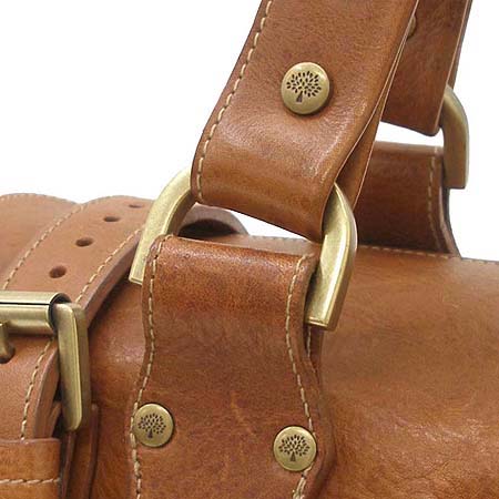 MULBERRY(�ֹ���) �ϻ�� ��Ƽ ���� ��Ʈ�� �̹���3 - ���̺��� �߰���ǰ