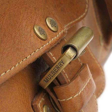 MULBERRY(�ֹ���) �ϻ�� ��Ƽ ���� ��Ʈ�� �̹���4 - ���̺��� �߰���ǰ