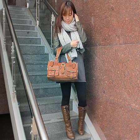 MULBERRY(�ֹ���) �ϻ�� ��Ƽ ���� ��Ʈ�� �̹���5 - ���̺��� �߰���ǰ