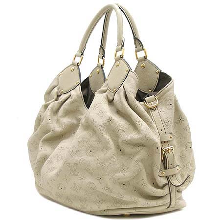 Louis Vuitton(���̺���) M95715 ������ ���� XL������ ����� [�б�����������2ȣ��] �̹���3 - ���̺��� �߰���ǰ