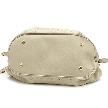 Louis Vuitton(���̺���) M95715 ������ ���� XL������ ����� [�б�����������2ȣ��] �̹���4 - ���̺��� �߰���ǰ