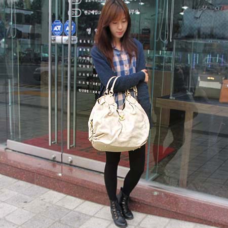 Louis Vuitton(���̺���) M95715 ������ ���� XL������ ����� [�б�����������2ȣ��] �̹���5 - ���̺��� �߰���ǰ