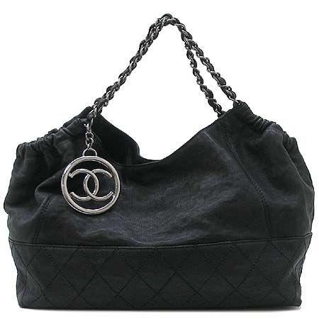 Chanel()  īٽ   M  ü  +  Ŀġ [б]