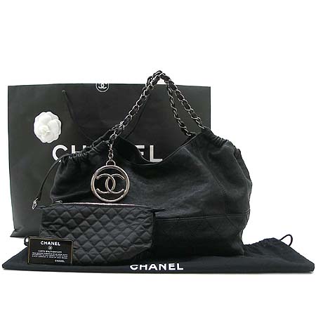 Chanel()  īٽ   M  ü  +  Ŀġ [б] ̹2 - ̺ ߰ǰ
