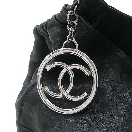 Chanel()  īٽ   M  ü  +  Ŀġ [б] ̹3 - ̺ ߰ǰ