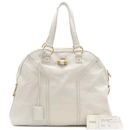 YSL(�Ի��ζ�) 153959 ���� �������� ��Ʈ�� �̹���2 - ���̺��� �߰���ǰ