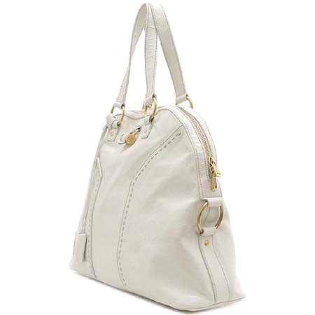 YSL(�Ի��ζ�) 153959 ���� �������� ��Ʈ�� �̹���3 - ���̺��� �߰���ǰ