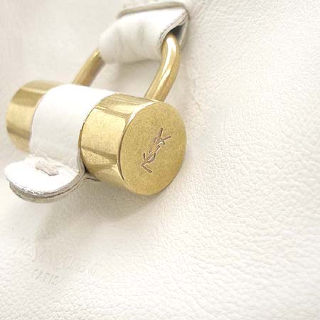 YSL(�Ի��ζ�) 153959 ���� �������� ��Ʈ�� �̹���4 - ���̺��� �߰���ǰ