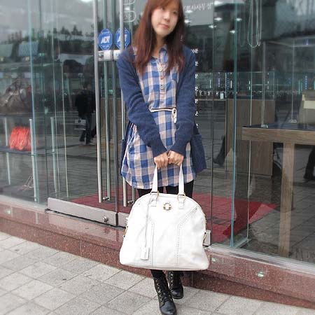 YSL(�Ի��ζ�) 153959 ���� �������� ��Ʈ�� �̹���5 - ���̺��� �߰���ǰ