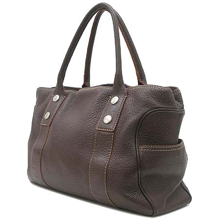 MICHAELKORS (����Ŭ �ھ) ��ũ ���� ���� �� ��Ʈ�� �̹���2 - ���̺��� �߰���ǰ