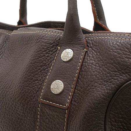 MICHAELKORS (����Ŭ �ھ) ��ũ ���� ���� �� ��Ʈ�� �̹���3 - ���̺��� �߰���ǰ