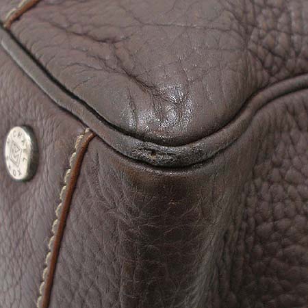 MICHAELKORS (����Ŭ �ھ) ��ũ ���� ���� �� ��Ʈ�� �̹���4 - ���̺��� �߰���ǰ