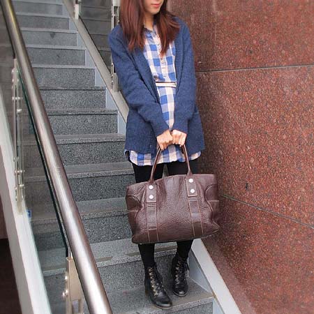 MICHAELKORS (����Ŭ �ھ) ��ũ ���� ���� �� ��Ʈ�� �̹���5 - ���̺��� �߰���ǰ