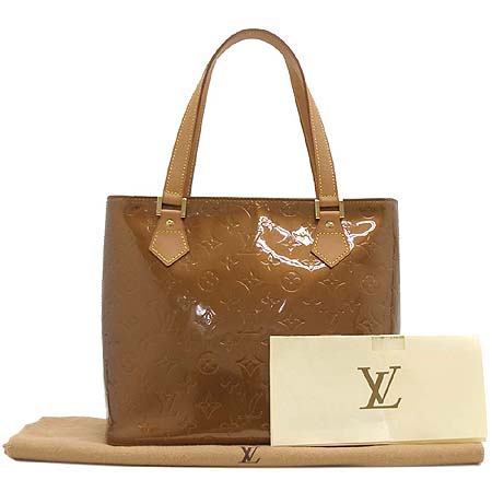 Louis Vuitton(���̺���) M91122 ���׷� ������ �޽��� ��Ʈ�� [�б�������] �̹���2 - ���̺��� �߰���ǰ