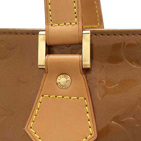 Louis Vuitton(���̺���) M91122 ���׷� ������ �޽��� ��Ʈ�� [�б�������] �̹���3 - ���̺��� �߰���ǰ